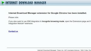 How to download videos without internet download manager by aarbanaahil zone. Mengenal Internet Download Manager