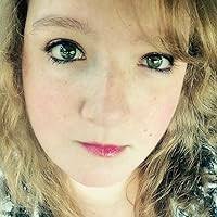 The Cutting Edge (St. Pete Slashers #1) by Lisa Daily