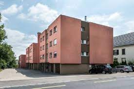Maisonette mit 240 m2 wohnfläche netto über. 3 Zimmer Wohnung Schaffhausen Breite 3 Zimmer Wohnungen Mieten Kaufen