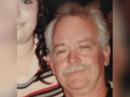 Ottie Louis Edwards's Memorial Website