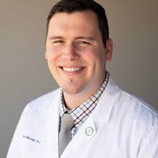 Top Service Provider