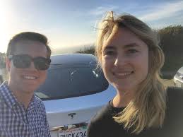 Get heather knight latest news and headlines, top stories, live updates, special reports, articles, videos, photos and complete coverage at mykhel.com. Heather Knight Medium