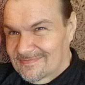 Ogle Family Obituaries