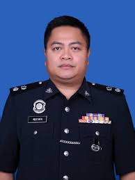 We did not find results for: Dua Lagi Mangsa Penipuan Pinjaman Tidak Wujud Utusan Borneo Online
