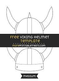 Pin On Shapes And Templates Printables