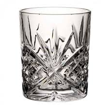 Ones containing mercury, in particular, are no longer recommended. Utopia R90218 Symphony Old Fashioned Glass 11 25oz 32cl