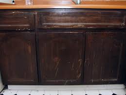How To Update Your Kitchen Without Breaking The Bank Painting Kitchen Cabinets Kitchen Cabinets Pictures Kitchen Cabinets Makeover