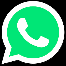 Download free whatsapp vector logo and icons in ai, eps, cdr, svg, png formats. Whatsapp Logos Brands And Logotypes
