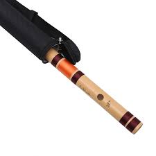 Punam flutes, a 58 jawahar park, khanpur, new delhi 110062. 4 Best Flute For Beginners In India 2021 Best Buying Guide Ziggimusic