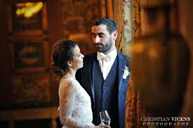 Infos sur les photographes de mariage de bordeaux (33000) : Photographe Bordeaux Christian Vicens Photographe Mariage Bordeaux