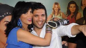 يعرف رجل برج الأسد بأنه يمتلك قلباً طيّباً للغاية، فهو دائماً ما يكون مستعدّاً لمساعدة الآخرين بشتى الطرق الممكنة، فإذا كان لا يمتلك المال الكافي لإعطائه لشخص محتاج، فإنه قد يقترض ليقدم المساعدة له، وتعتبر هذه إحدى العلامات على كرمه الكبير أيضاً، فهو من. Ø­ÙˆØ±ÙŠØ© ÙØ±ØºÙ„ÙŠ ØªÙØ¶Ù„ Ø­Ø³Ù† Ø§Ù„Ø±Ø¯Ø§Ø¯ Ø¹Ù„Ù‰ Ù…Ø­Ù…Ø¯ Ø±Ù…Ø¶Ø§Ù† Ø§Ù„Ø¨ÙˆØ§Ø¨Ø©