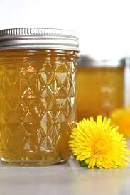 Pin On Jelly