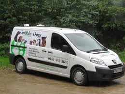 Check spelling or type a new query. Pet Services Snobby Dogs