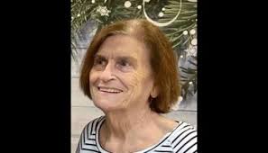 Obituary for Jerry Wayne Needham of Carthage