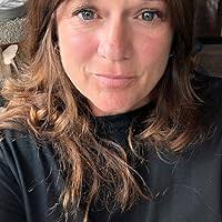 Murderland: Crime and Bloodlust in the Time of Serial Killers by Caroline  Fraser