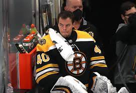 Statistics of tuukka rask, a hockey player from savonlinna, finland born mar 10 1987 who was active from 2004 to 2022. A Decision On Tuukka Rask Is Looming For The Bruins