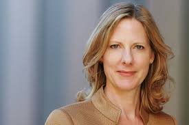 Chris Friday, DBA, PMP®, PfMP®, CGEIT