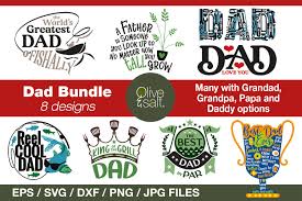 Free Free 169 Best Grandpa By Par Svg SVG PNG EPS DXF File