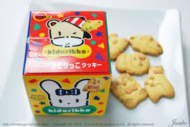 きどりっこに5 8チップ 昭和の懐かしいお菓子特集と平成生まれが大好きなお菓子 ママリ 懐かしいお菓子 お菓子 菓子