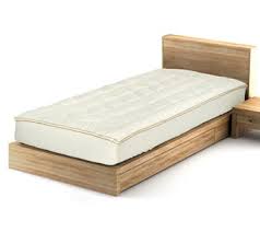 Schlafzimmer angenehm auf mit einrichten und gema 1 4 tlich gestalten bilder ideen schlafzimmer gemutlich gestalten. Heimtextilien Und Wohnideen Online Bestellen Qvc De