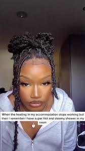 Living in Bentley #birminghamaccommodation #birmingham #ghetto