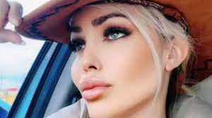 Natasha Rey löst Skandal um Mauro Icardi mit geleaktem Video aus