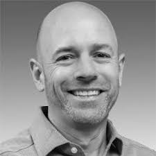 National DICE Construction, Design & Development