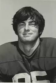 John Mcinally's Instagram, Twitter & Facebook