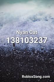 Jun 02, 2021 · below you'll find more than 2600 roblox music id codes (roblox radio codes) of most and trending songs of 2020. Nyan Cat Song Code For Roblox Weight Lifting