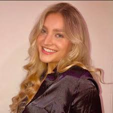 Victoria Ratchford and Caleb Henshaw's Wedding Website