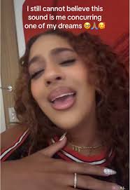 Australian Idol Taigh