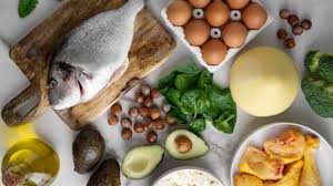 Identificación de alérgenos y manipulación de alimentos en establecimientos  de hostelería y restauración - GestLabor Turismo