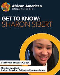 Profil untuk Life at Rentokil Terminix