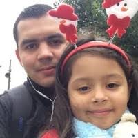 40+ "Rincon Plata" profiles