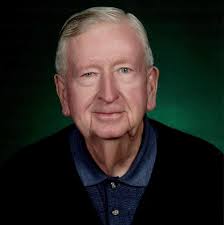 Obituary, Visitation & Funeral Information