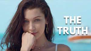 Fyre Festival What Really Happened Youtube