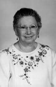 Artie Melton Obituary (2025)