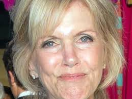 Marin County social scene for the week of June 16, 2015