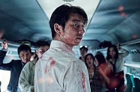 The key to any good zombie movie, paradoxically enough, is making sure that there's enough humanity in the cast. 33 Scary As Shit Movies You Can Watch On Netflix