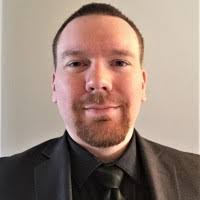 Amanda Prusak Email & Phone Number