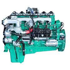 Here To Buy Good Rebuilt Gas Car Engine Types Gascarengine Engine From China Factory We Are Professional Man Car Engine Natural Gas Generator Engineering