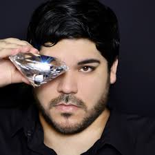 Vincent Soto (@toconquerthem) • Instagram photos and videos