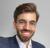 Cheers to our 148 New Leaders