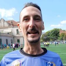 Brulc Brian Alejandro