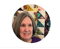 Hi all! I am trying to go from 220 to 150. I think with everyone's  encouragement, I will make it. Thank you I am 72 and my hobby is quilting.