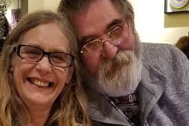 Fundraiser for Luanne Brown by Sarah Struyk : Support for Funeral and  Medical Expenses