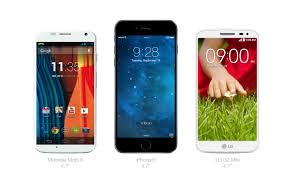 By ian paul pcworld | today's best tech deals picked by pcworld's editors top deals on. Iphone 6 Size Comparison With Android Phones Macrumors Forums