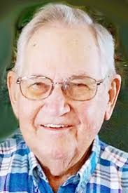 George Dehn Obituary (1927