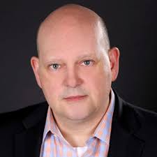 Cybersecurity for a New America 2016