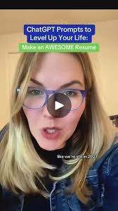 228K views · 2.3K reactions